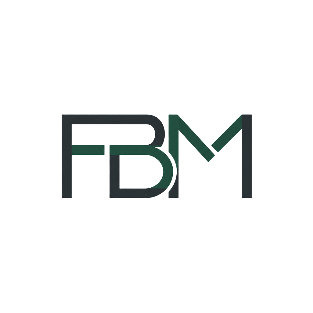 FBM